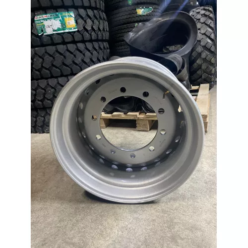 Диск 14,00х22,5 ЕТ-0 PCD 10x335 D 281 ASTERRO купить в Копейске