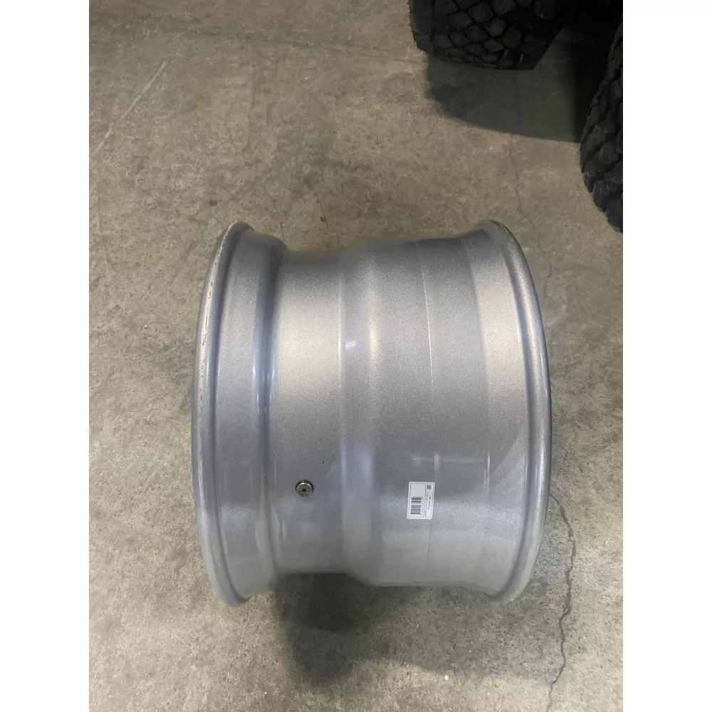 Диск 14,00х22,5 ЕТ-0 PCD 10x335 D 281 ASTERRO в Копейске