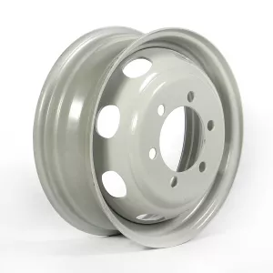 Диск 5,50х16  ET-105 PCD 6x170 D 130 купить в Копейске