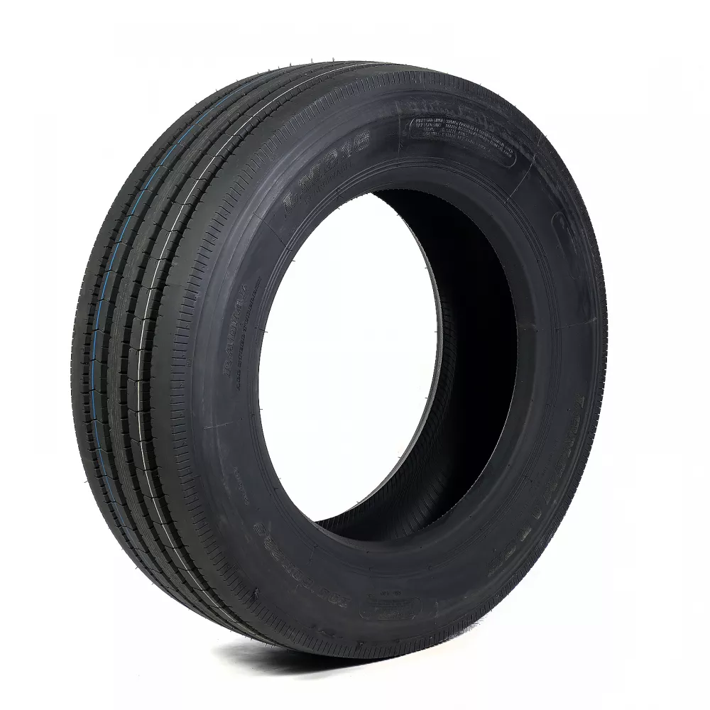 Грузовая шина 295/60 R22,5 Long March LM-216 18PR в Копейске