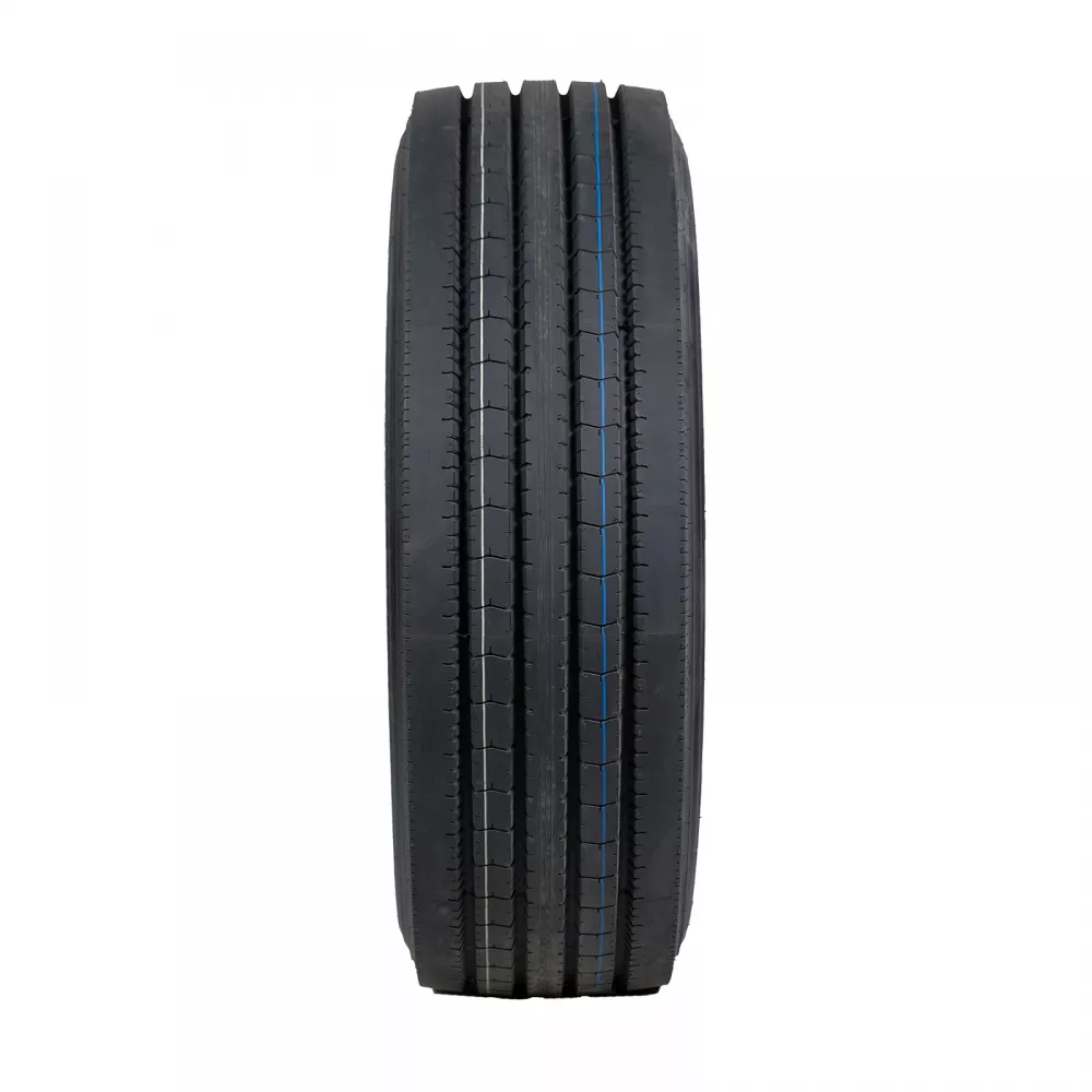 Грузовая шина 295/60 R22,5 Long March LM-216 18PR в Копейске