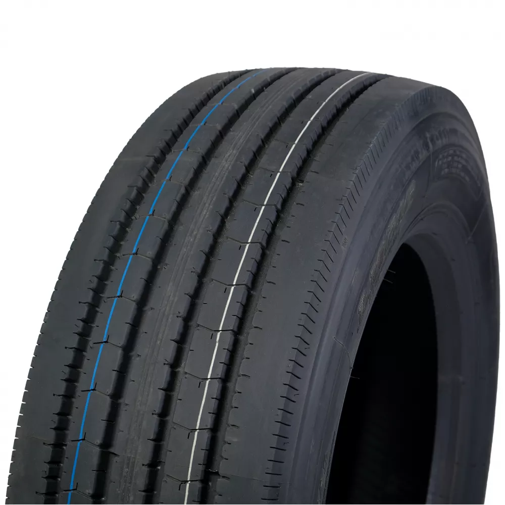 Грузовая шина 295/60 R22,5 Long March LM-216 18PR в Копейске