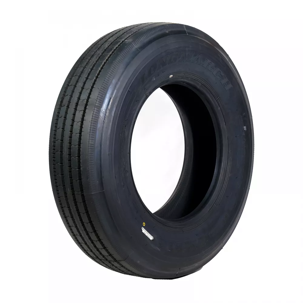 Грузовая шина 295/80 R22,5 Long March LM-216 18PR в Копейске