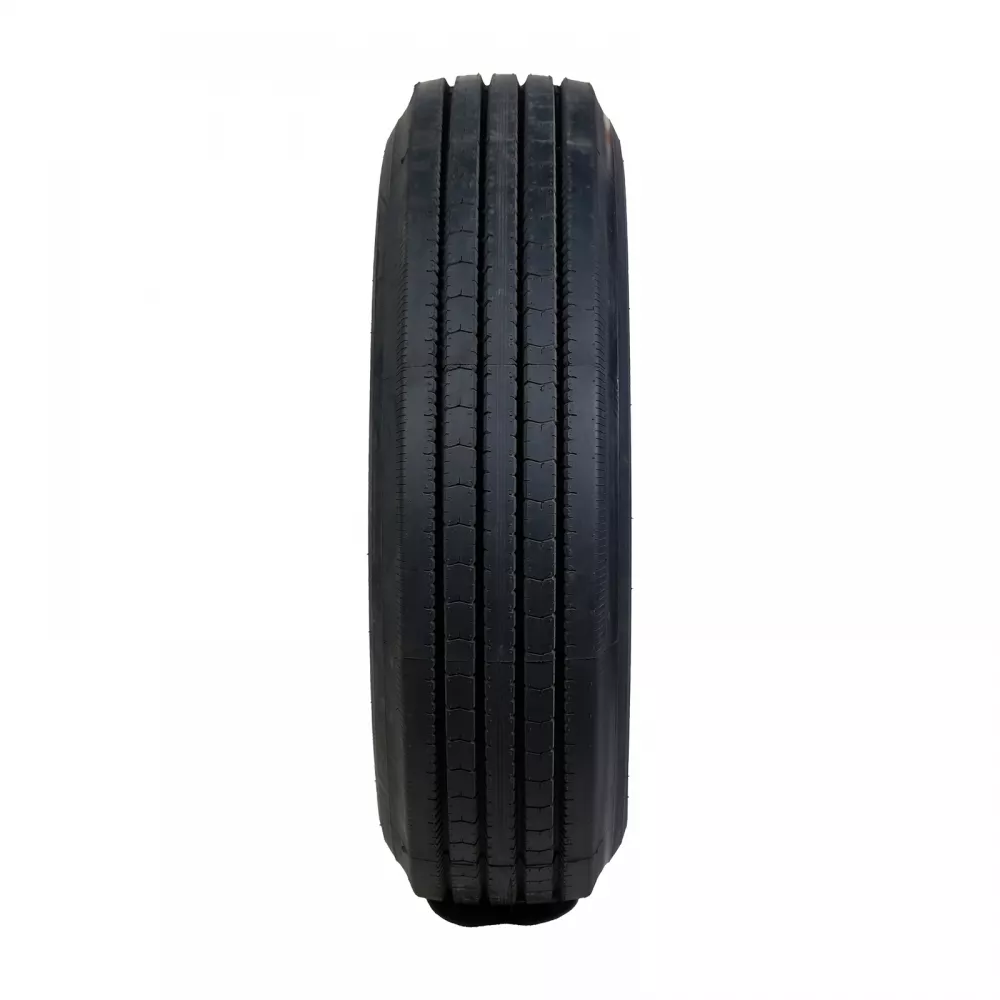 Грузовая шина 295/80 R22,5 Long March LM-216 18PR в Копейске