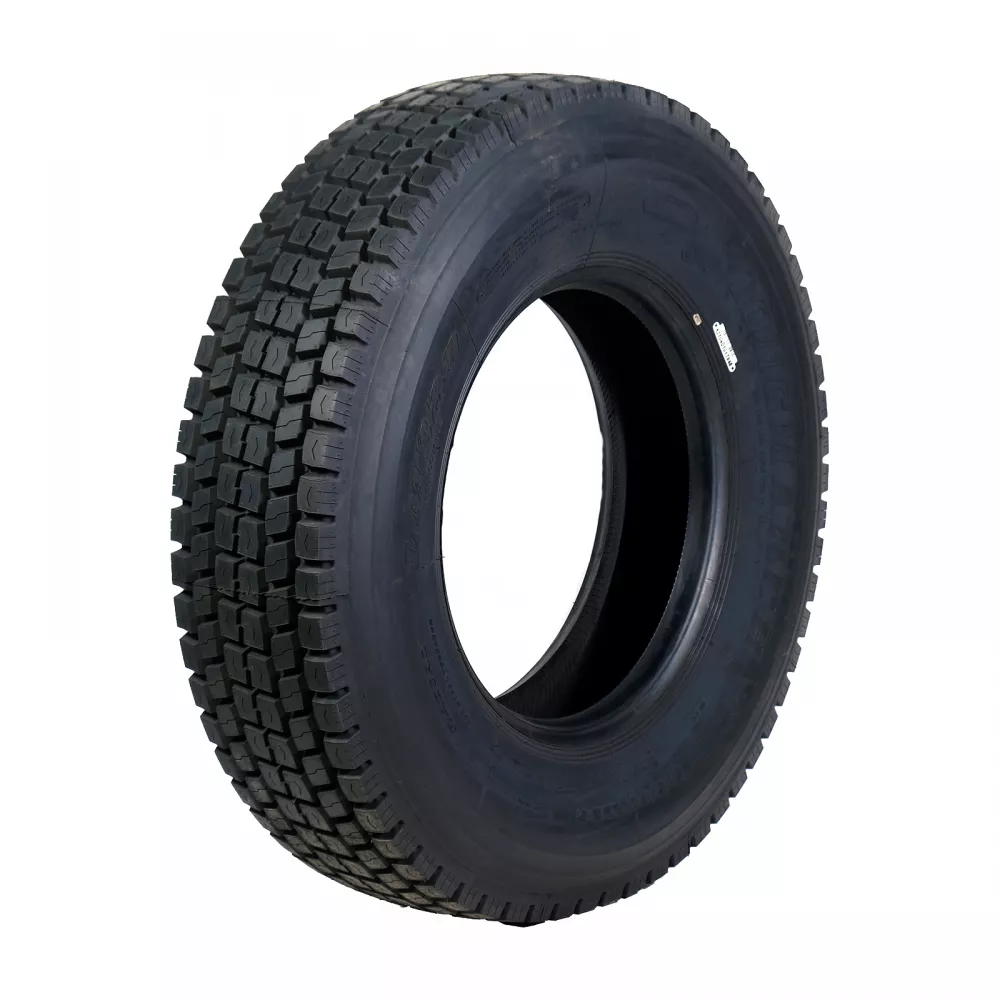 Грузовая шина 315/80 R22,5 Long March LM-329 20PR в Копейске