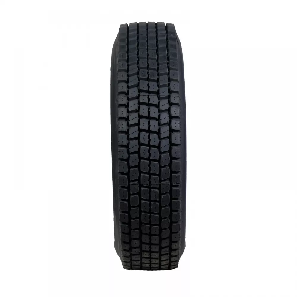 Грузовая шина 315/80 R22,5 Long March LM-329 20PR в Копейске