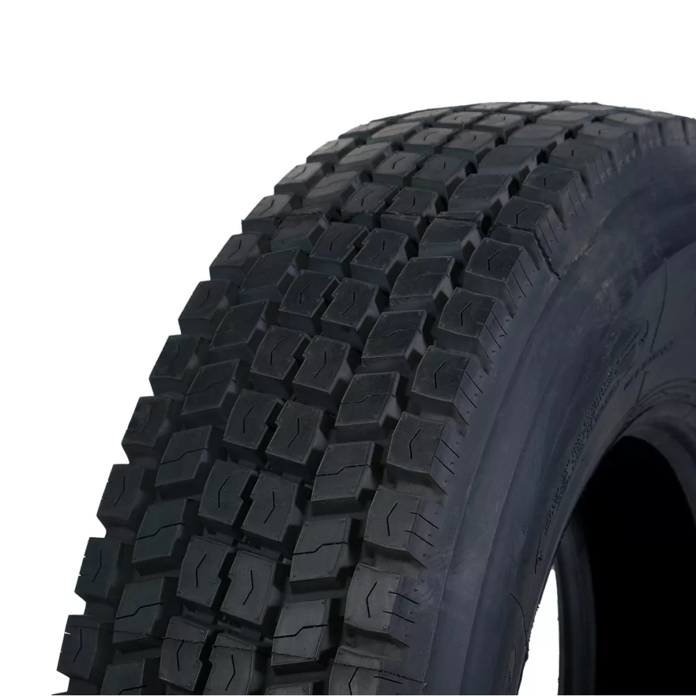 Грузовая шина 315/80 R22,5 Long March LM-329 20PR в Копейске