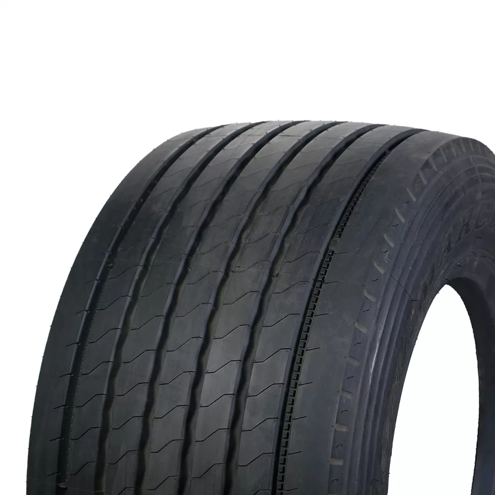 Грузовая шина 445/45 R19,5 Long March LM-168 20PR  в Копейске