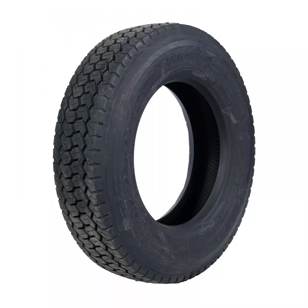 Грузовая шина 215/75 R17,5 Long March LM-508 16PR в Копейске