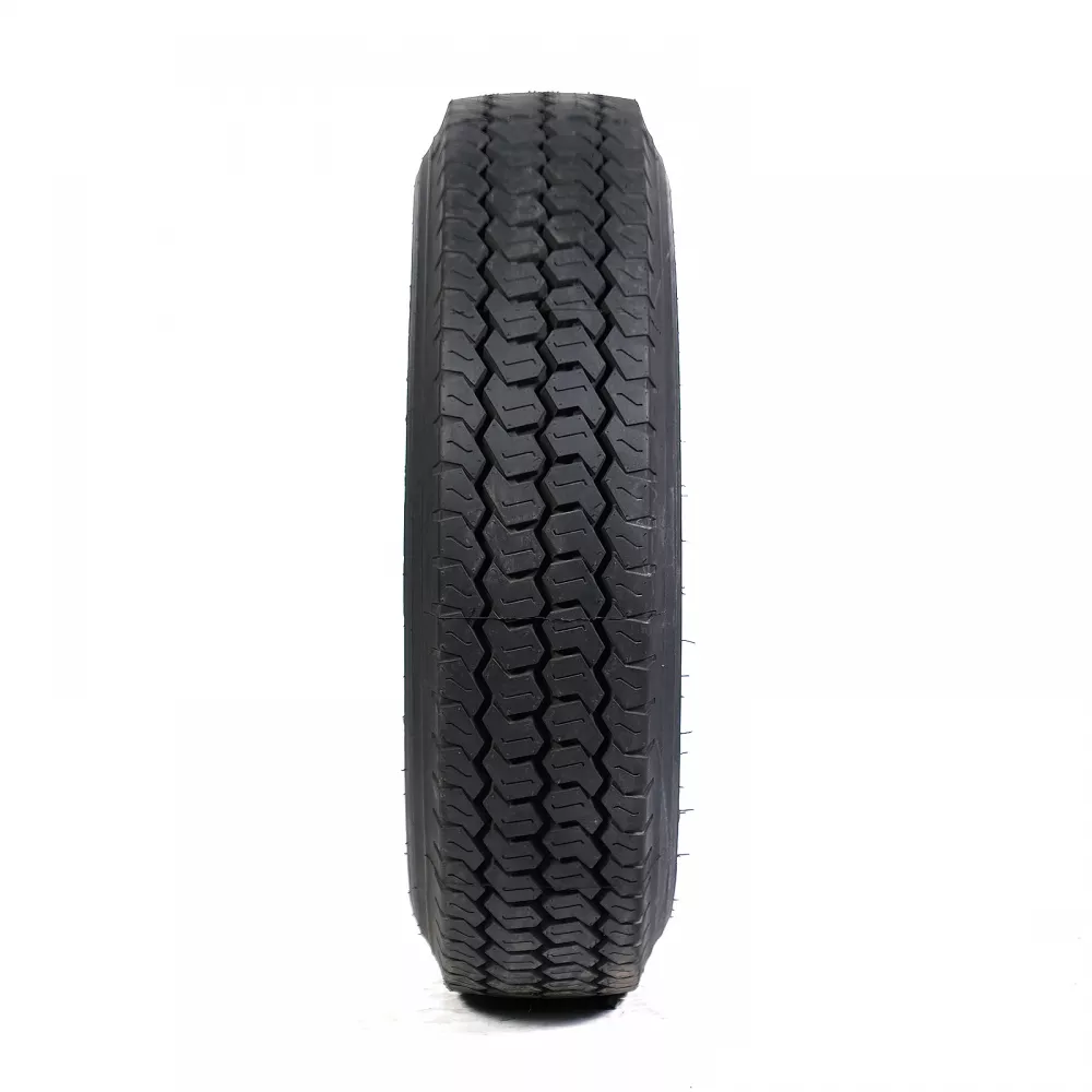 Грузовая шина 215/75 R17,5 Long March LM-508 16PR в Копейске