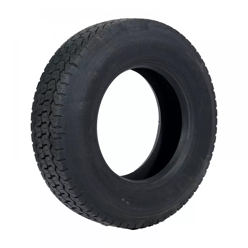 Грузовая шина 235/75 R17,5 Long March LM-508 18PR в Копейске