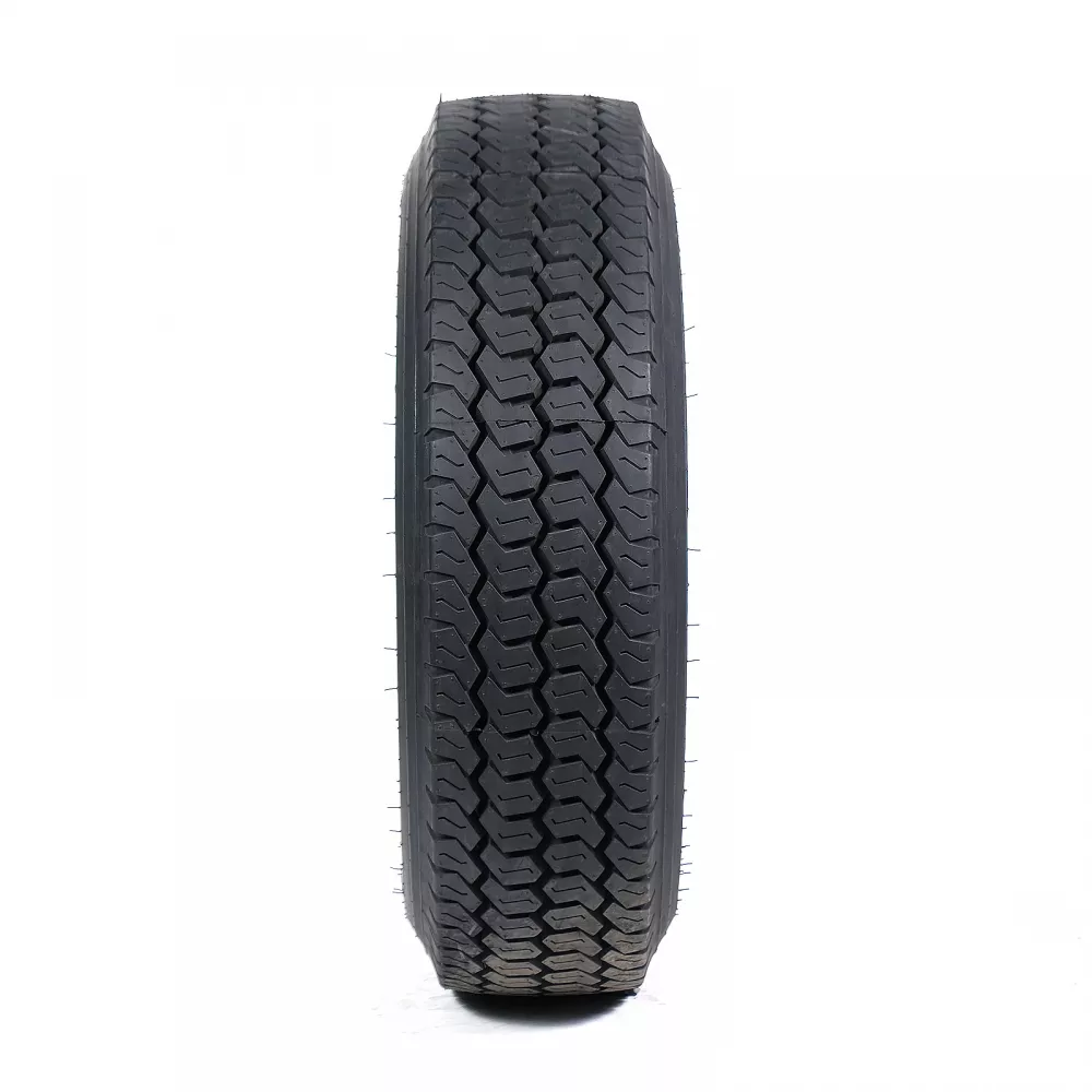 Грузовая шина 235/75 R17,5 Long March LM-508 18PR в Копейске