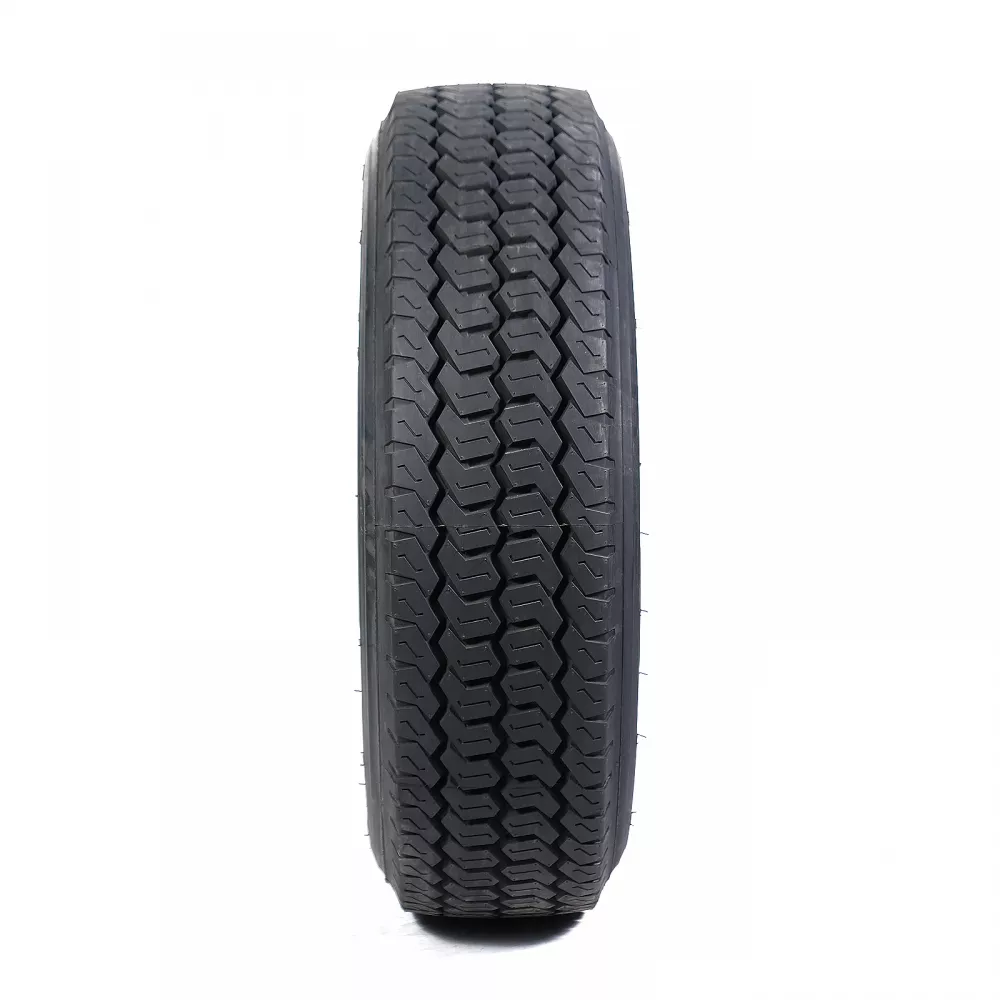 Грузовая шина 265/70 R19,5 Long March LM-508 16PR в Копейске