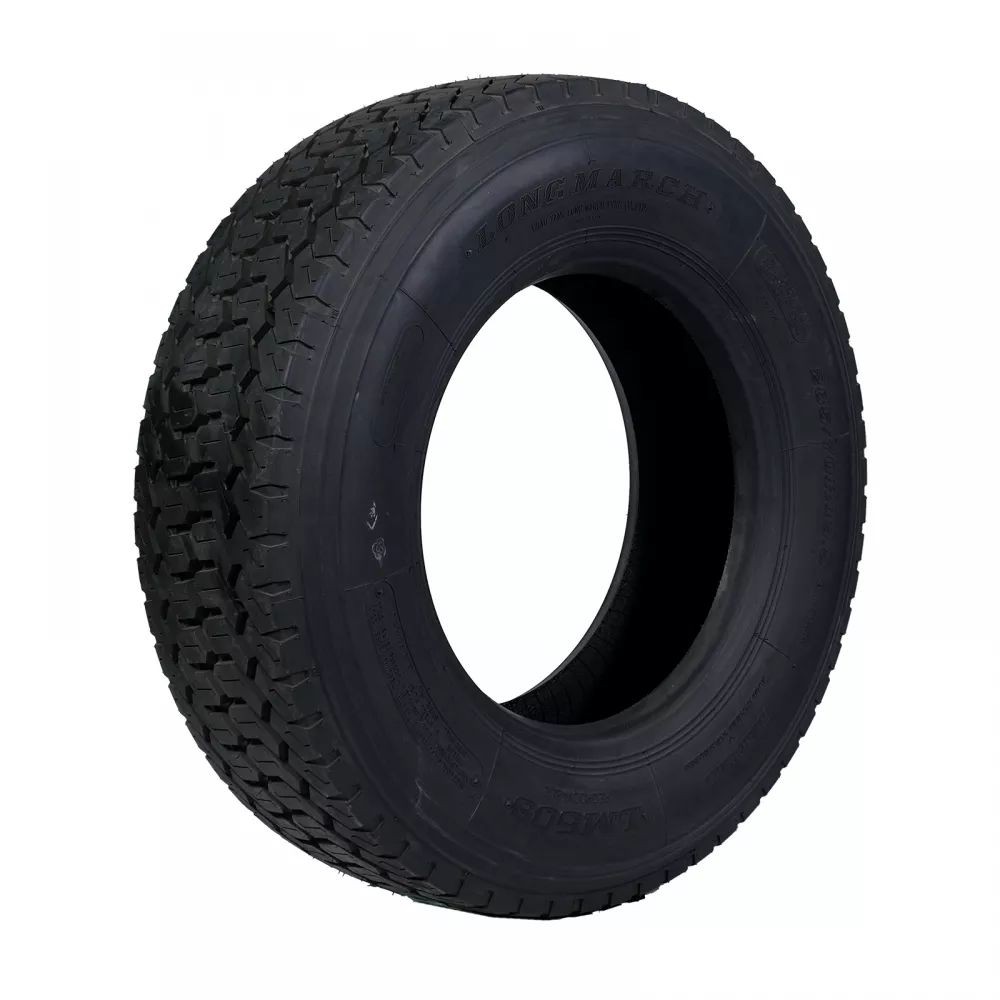 Грузовая шина 285/70 R19,5 Long March LM-508 18PR в Копейске