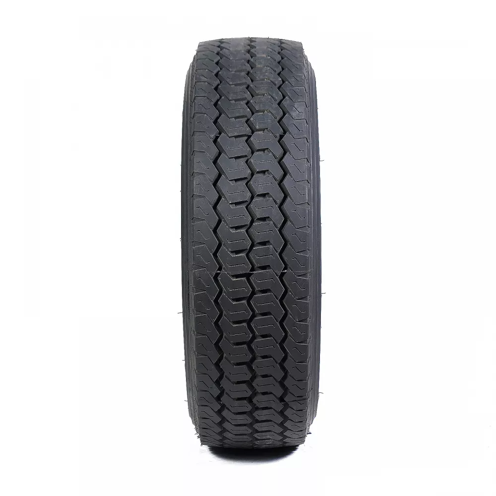 Грузовая шина 285/70 R19,5 Long March LM-508 18PR в Копейске