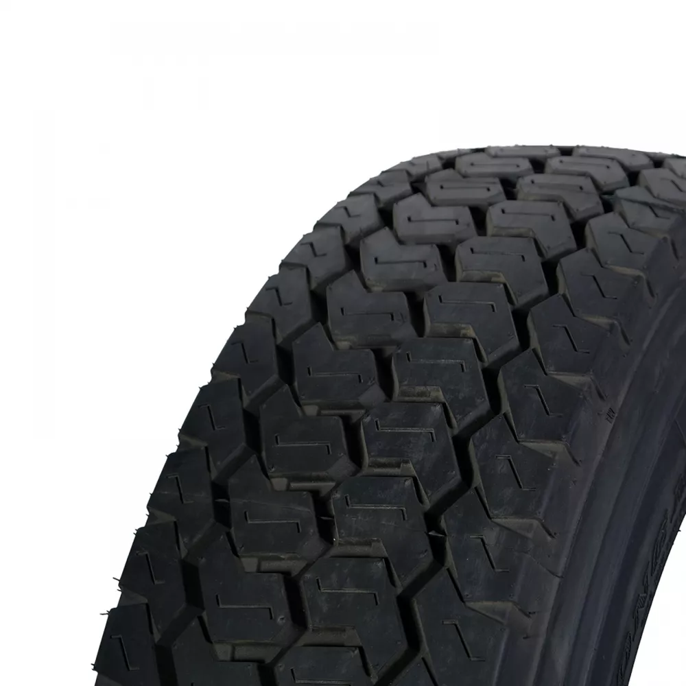 Грузовая шина 285/70 R19,5 Long March LM-508 18PR в Копейске