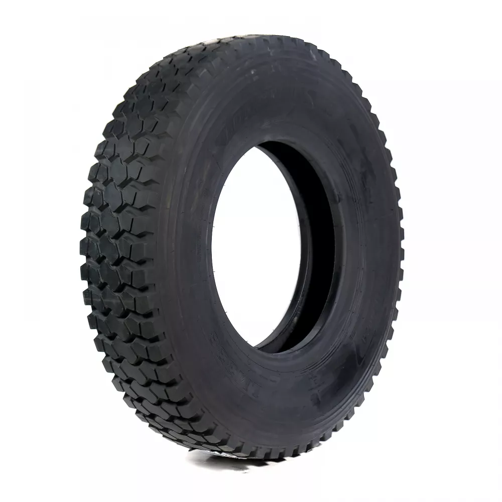 Грузовая шина 325/95 R24 Long March LM-338 22PR в Копейске