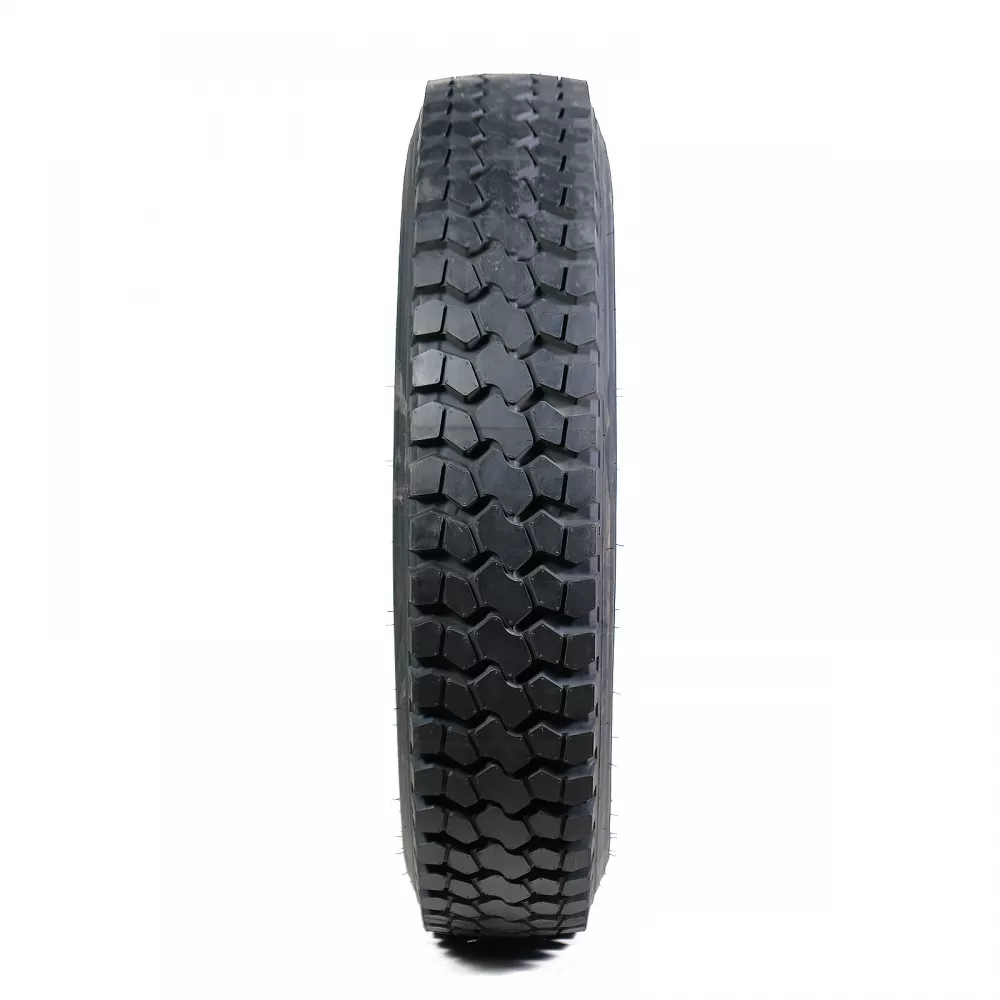 Грузовая шина 325/95 R24 Long March LM-338 22PR в Копейске