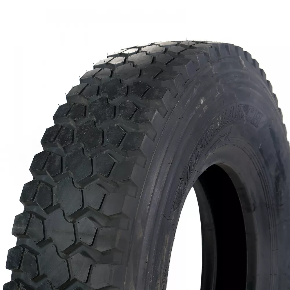 Грузовая шина 325/95 R24 Long March LM-338 22PR в Копейске