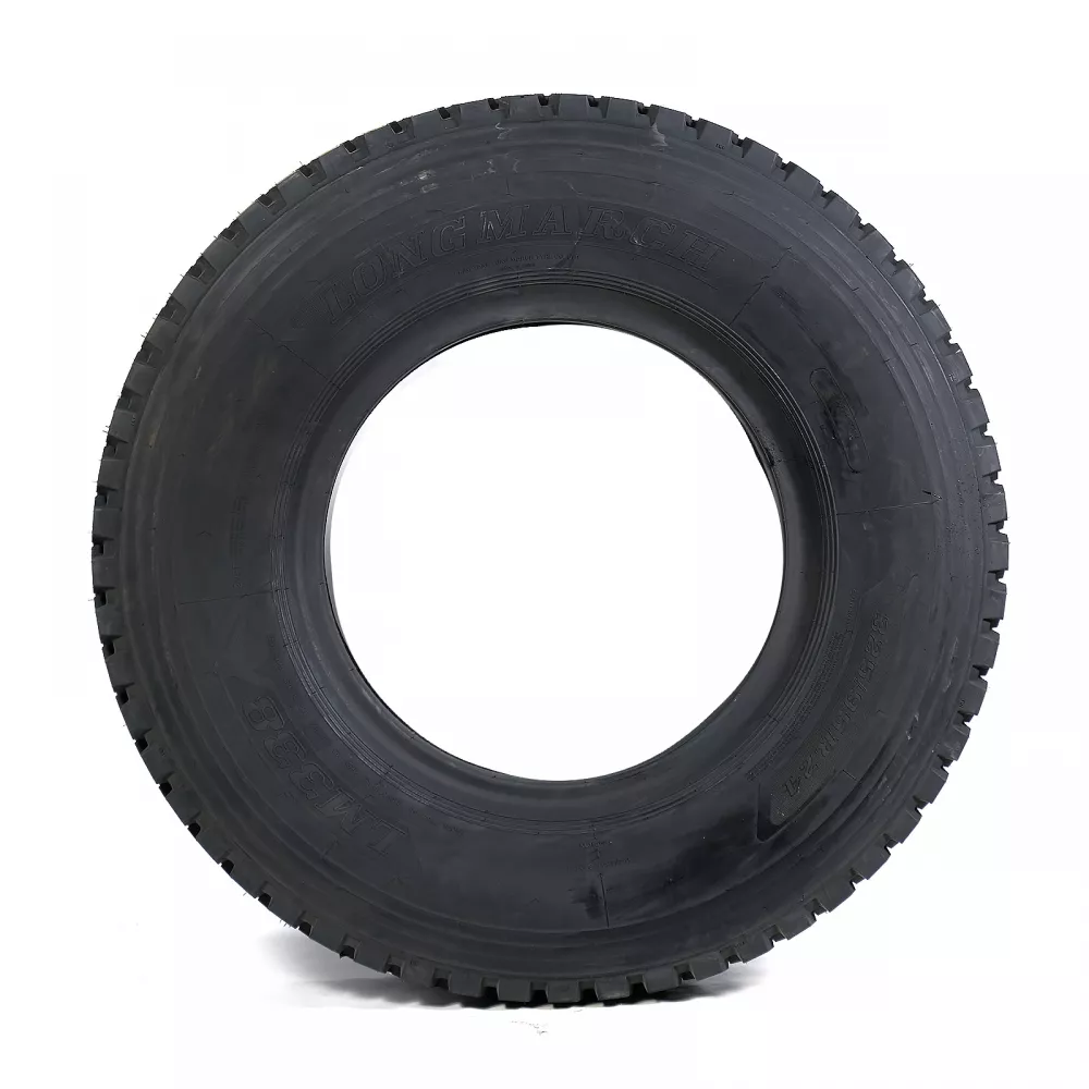 Грузовая шина 325/95 R24 Long March LM-338 22PR в Копейске