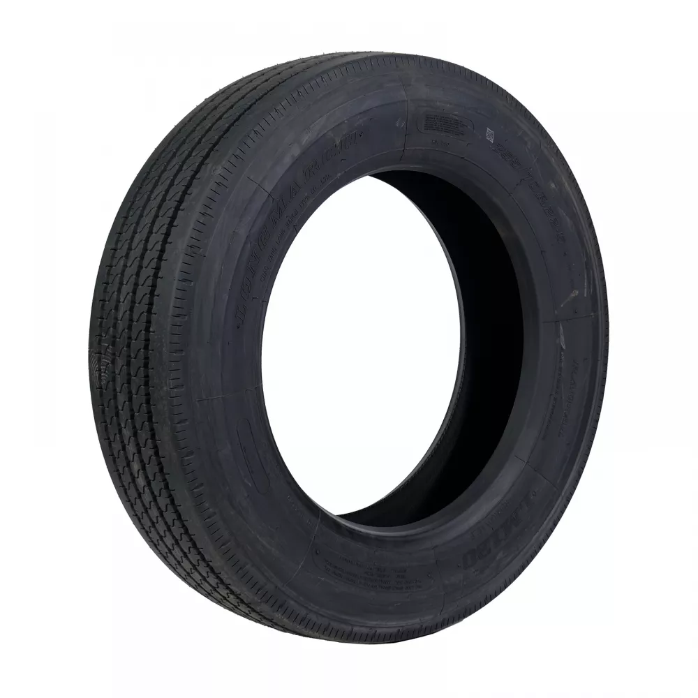 Грузовая шина 255/70 R22,5 Long March LM-120 16PR в Копейске