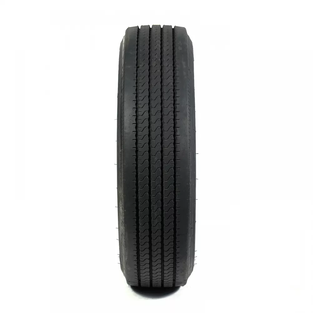 Грузовая шина 255/70 R22,5 Long March LM-120 16PR в Копейске