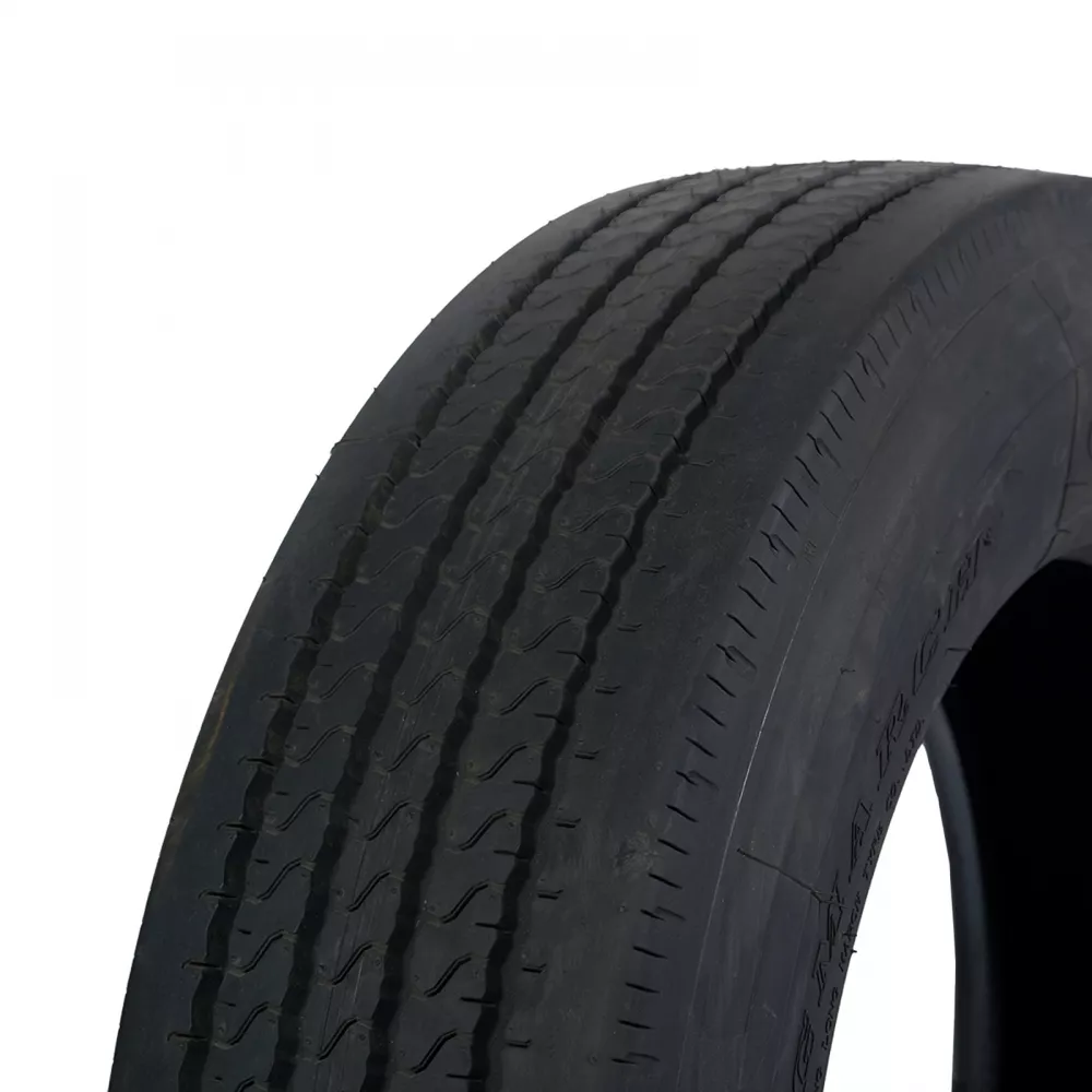 Грузовая шина 255/70 R22,5 Long March LM-120 16PR в Копейске