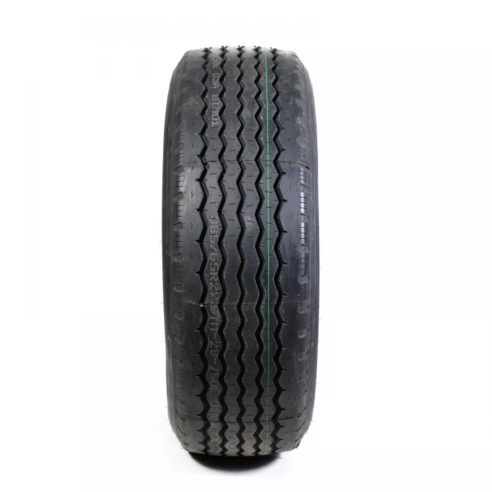 Грузовая шина 385/65 R22,5 Joyroad ZA-750 20PR в Копейске