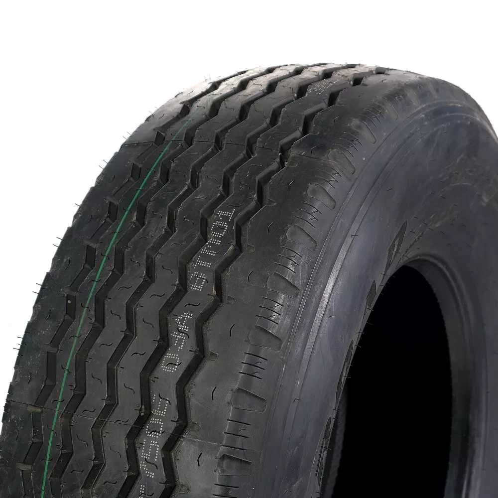 Грузовая шина 385/65 R22,5 Joyroad ZA-750 20PR в Копейске