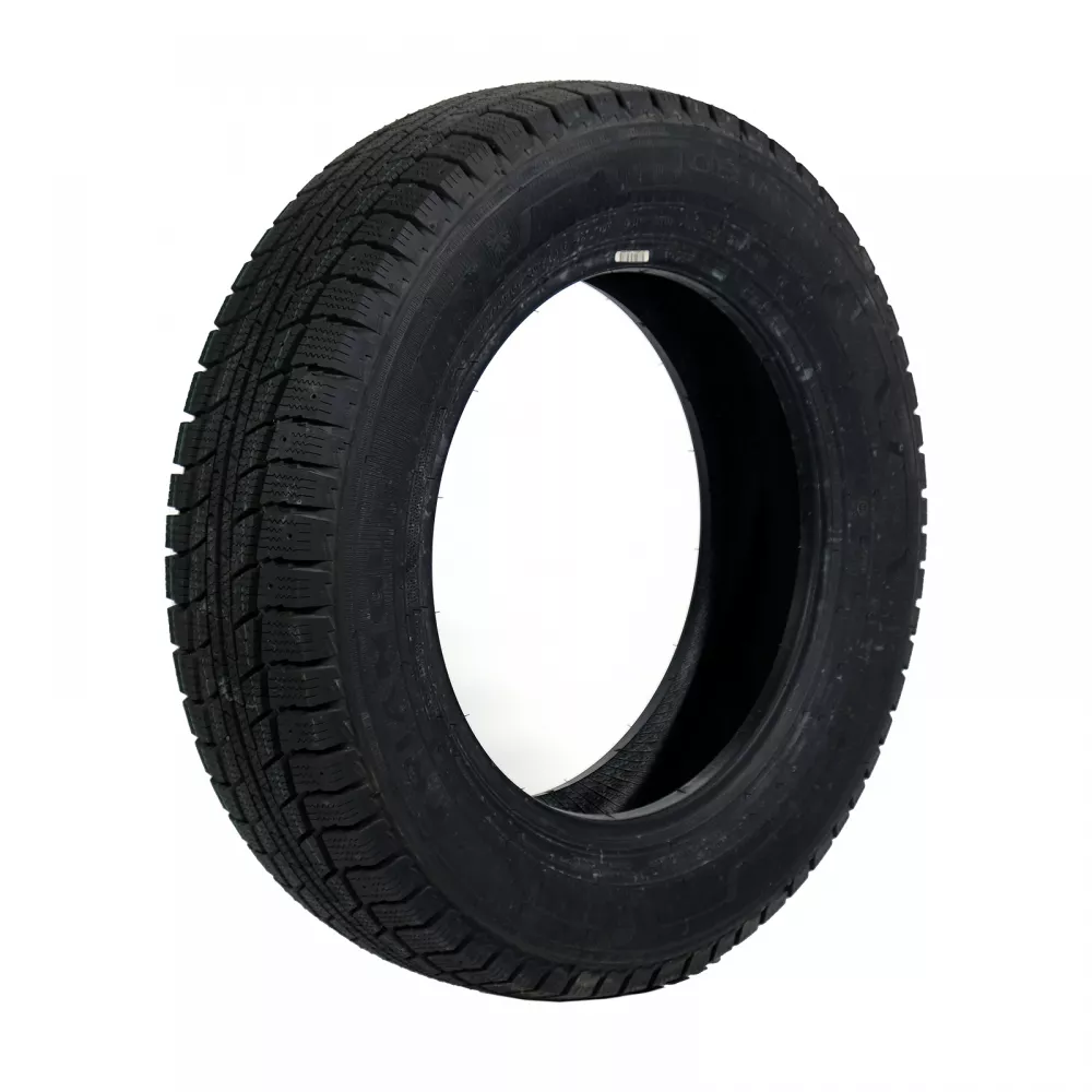 Грузовая шина 185/75 R16 Triangle LS-01 8PR в Копейске