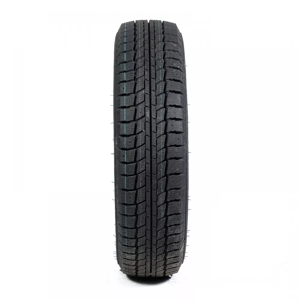 Грузовая шина 185/75 R16 Triangle LS-01 8PR в Копейске