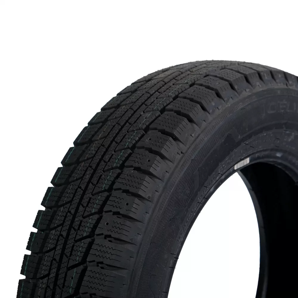 Грузовая шина 185/75 R16 Triangle LS-01 8PR в Копейске