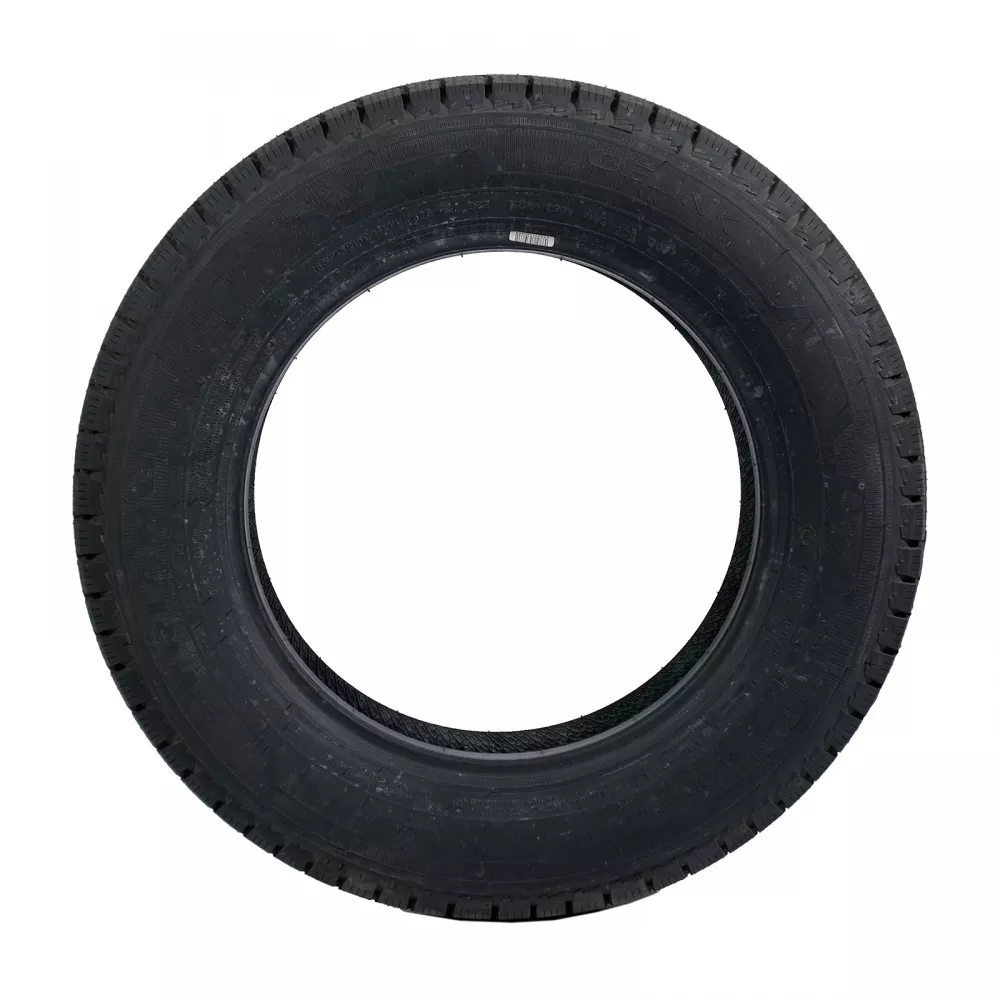 Грузовая шина 185/75 R16 Triangle LS-01 8PR в Копейске