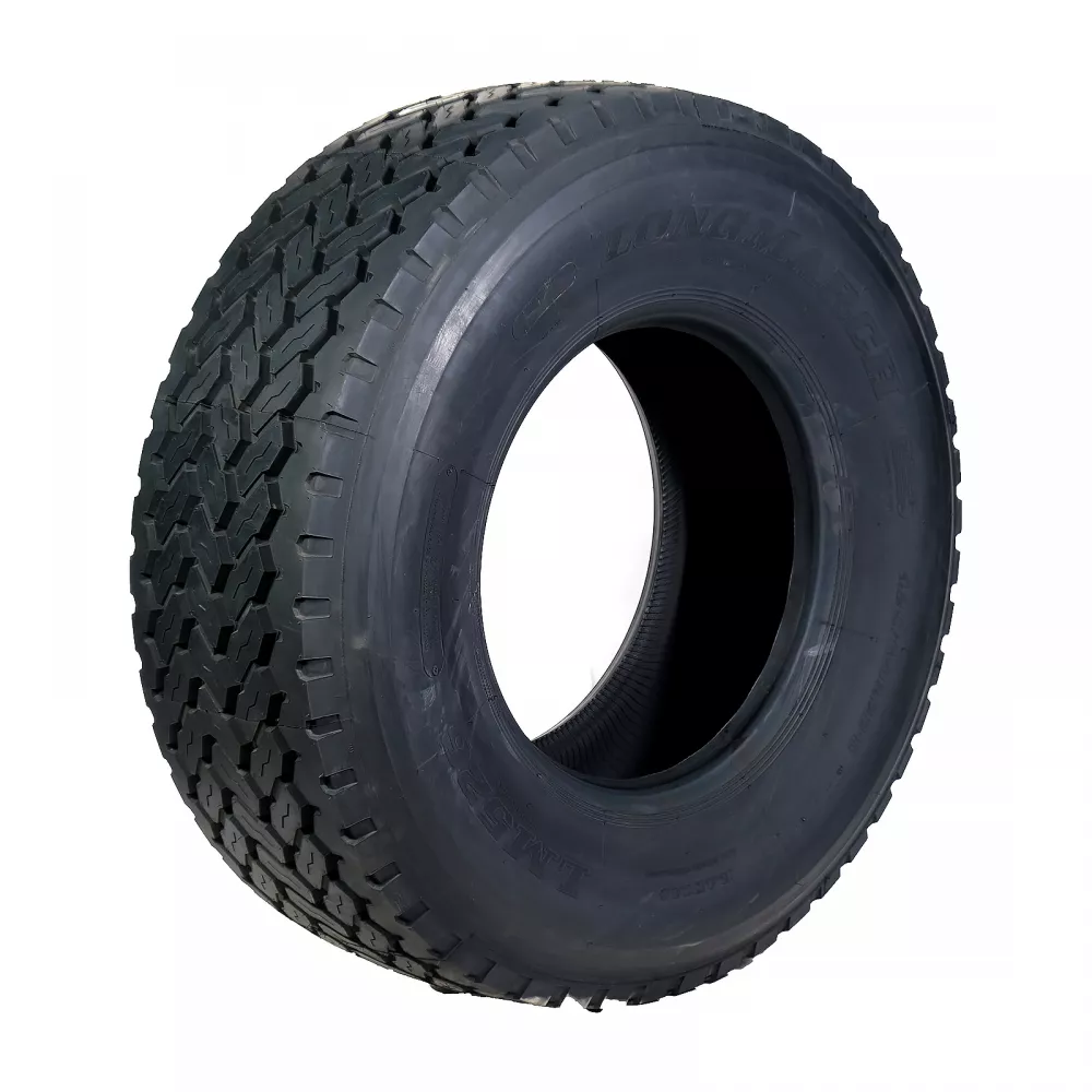 Грузовая шина 425/65 R22,5 Long March LM-526 20PR в Копейске