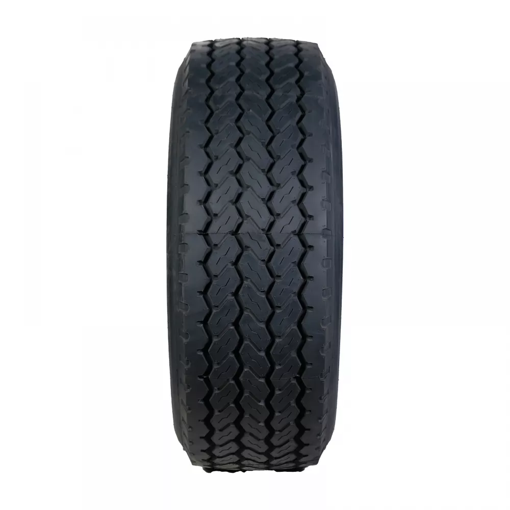 Грузовая шина 425/65 R22,5 Long March LM-526 20PR в Копейске