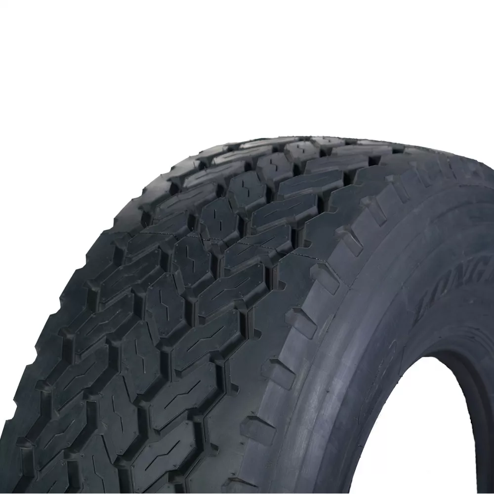 Грузовая шина 425/65 R22,5 Long March LM-526 20PR в Копейске