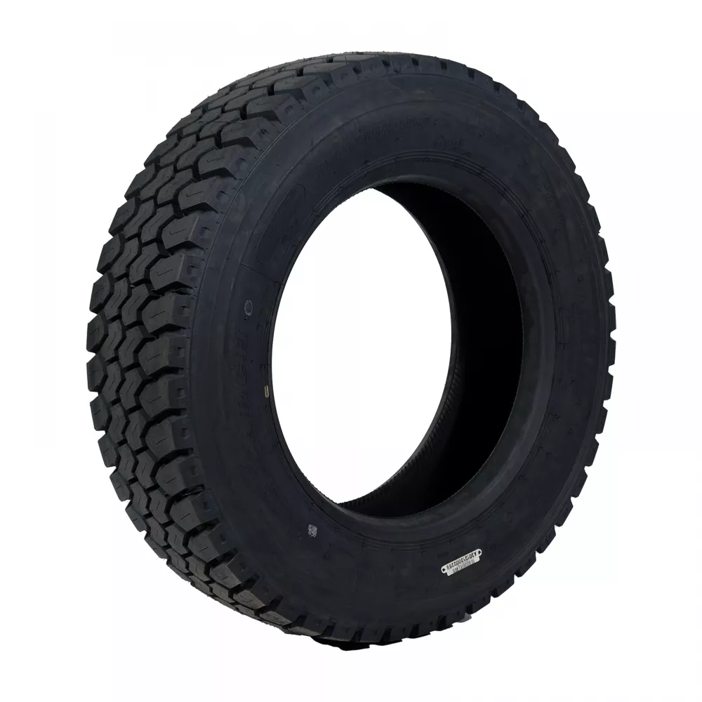 Грузовая шина 245/70 R19,5 Long March LM-509 16PR в Копейске