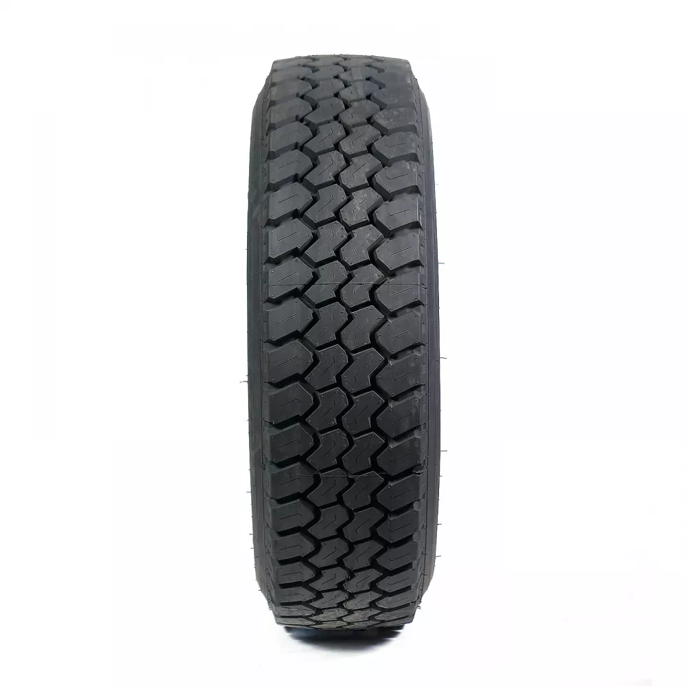 Грузовая шина 245/70 R19,5 Long March LM-509 16PR в Копейске