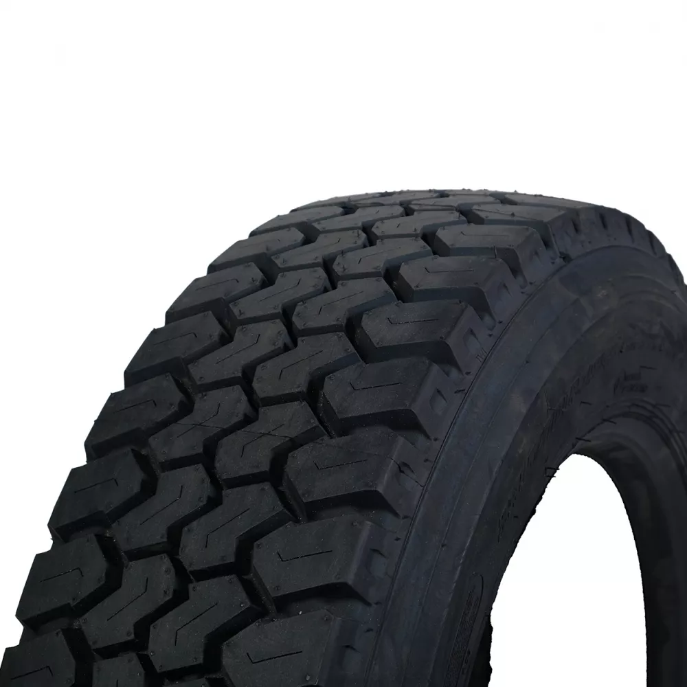 Грузовая шина 245/70 R19,5 Long March LM-509 16PR в Копейске