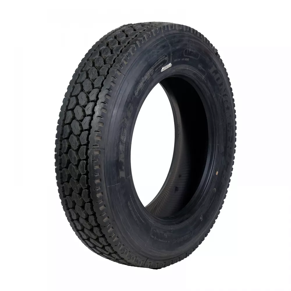 Грузовая шина 285/75 R24,5 Long March LM-516 16PR в Копейске