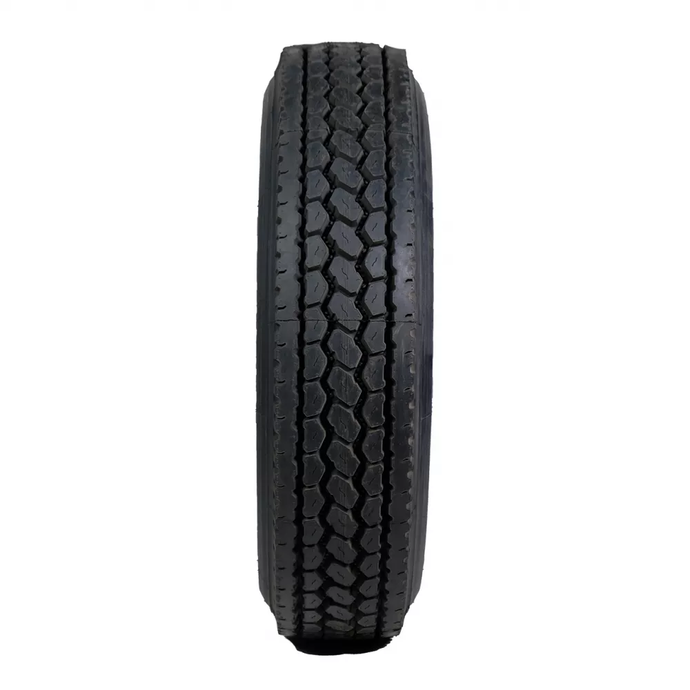 Грузовая шина 285/75 R24,5 Long March LM-516 16PR в Копейске