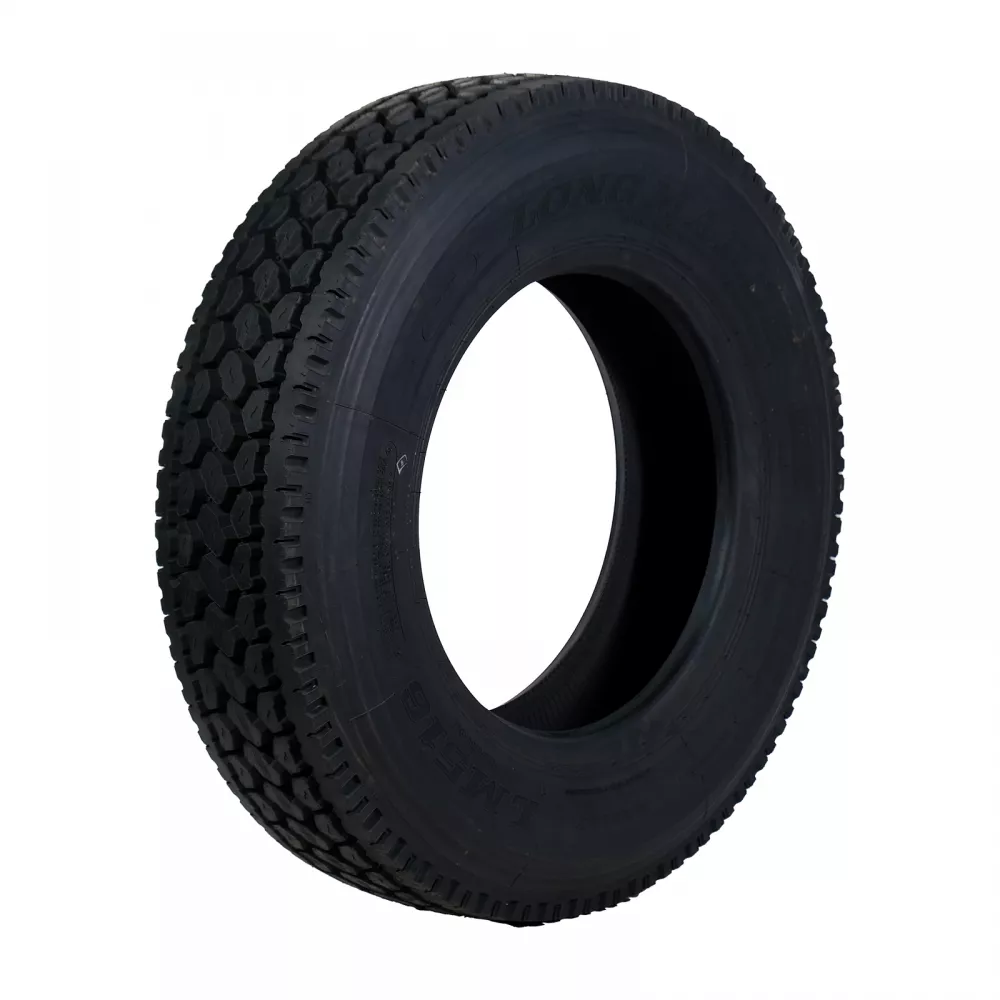 Грузовая шина 295/75 R22,5 Long March LM-516 16PR в Копейске