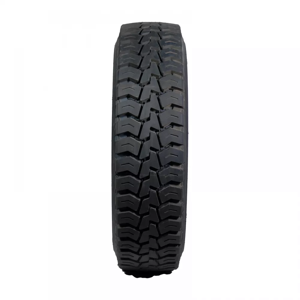 Грузовая шина 295/80 R22,5 Long March LM-328 18PR в Копейске