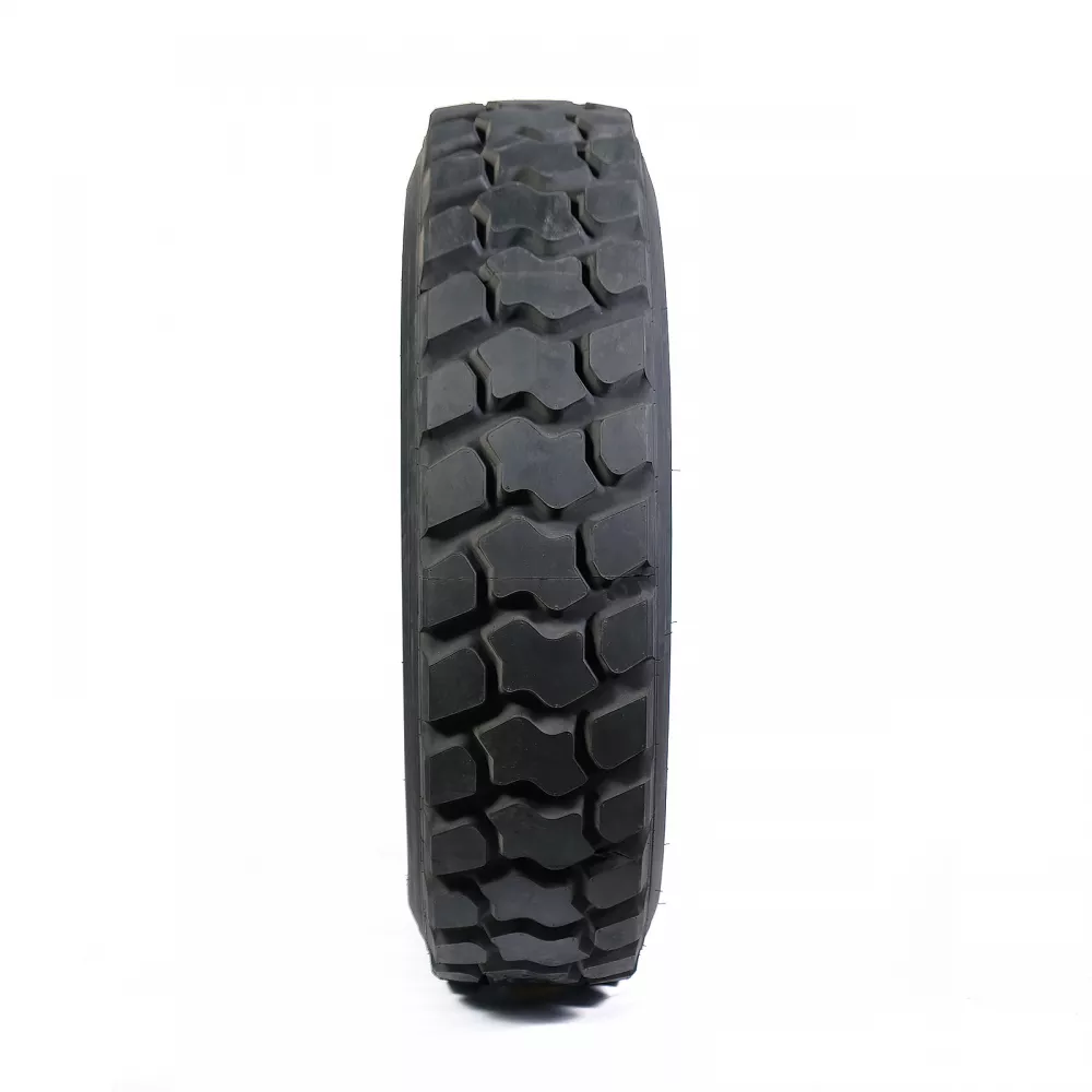 Грузовая шина 295/80 R22,5 Long March LM-329 18PR в Копейске