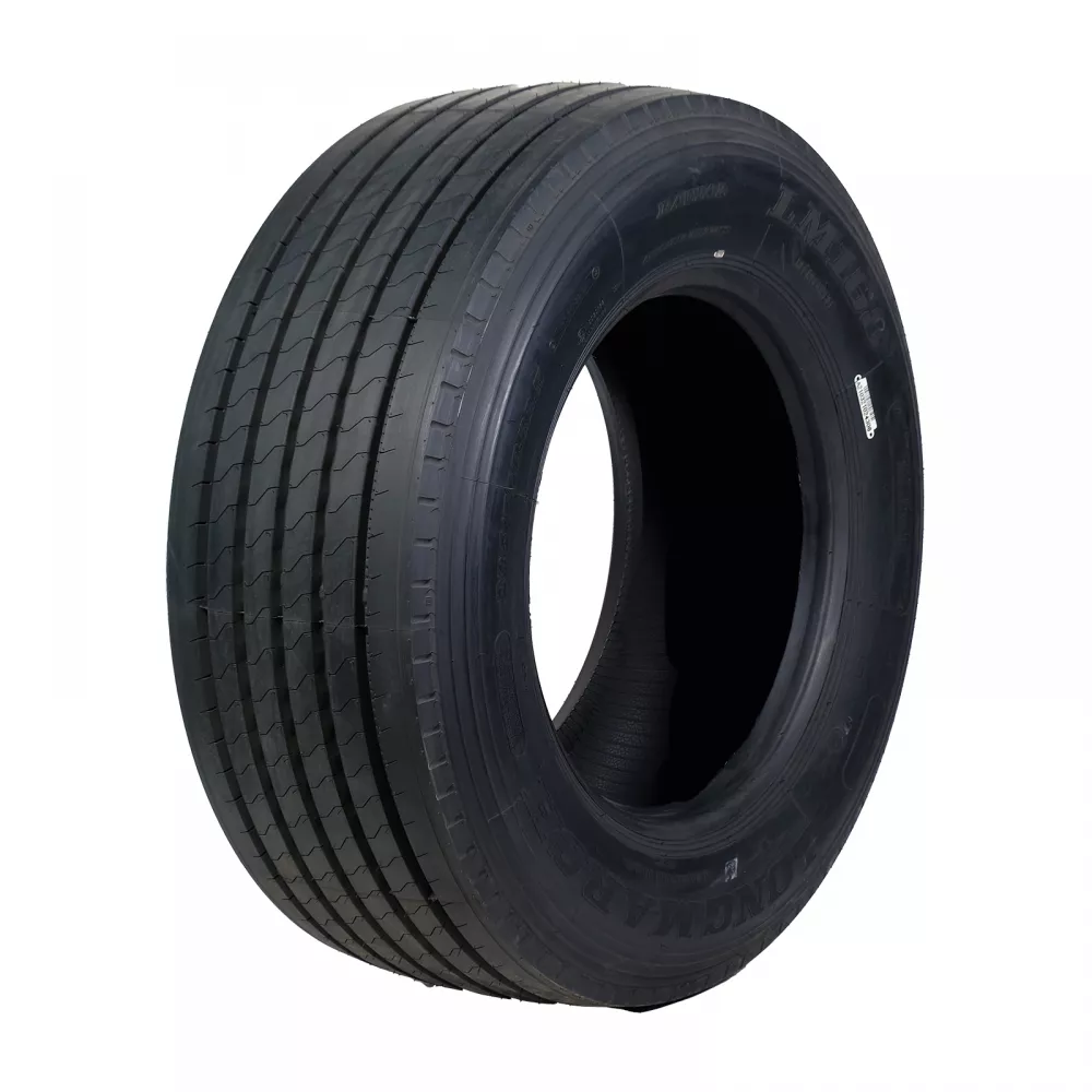 Грузовая шина 385/55 R22,5 Long March LM-168 20PR в Копейске