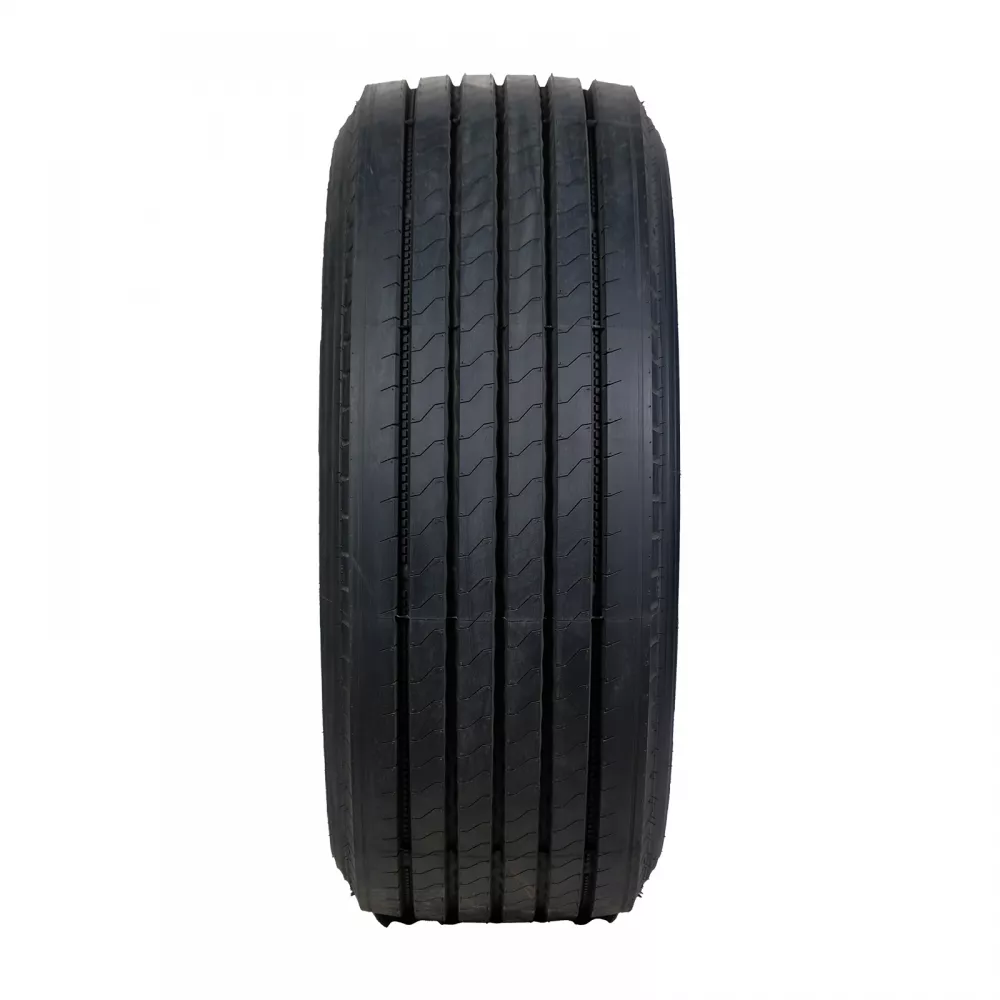 Грузовая шина 385/55 R22,5 Long March LM-168 20PR в Копейске