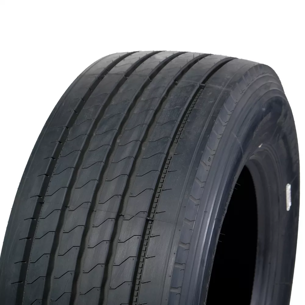 Грузовая шина 385/55 R22,5 Long March LM-168 20PR в Копейске