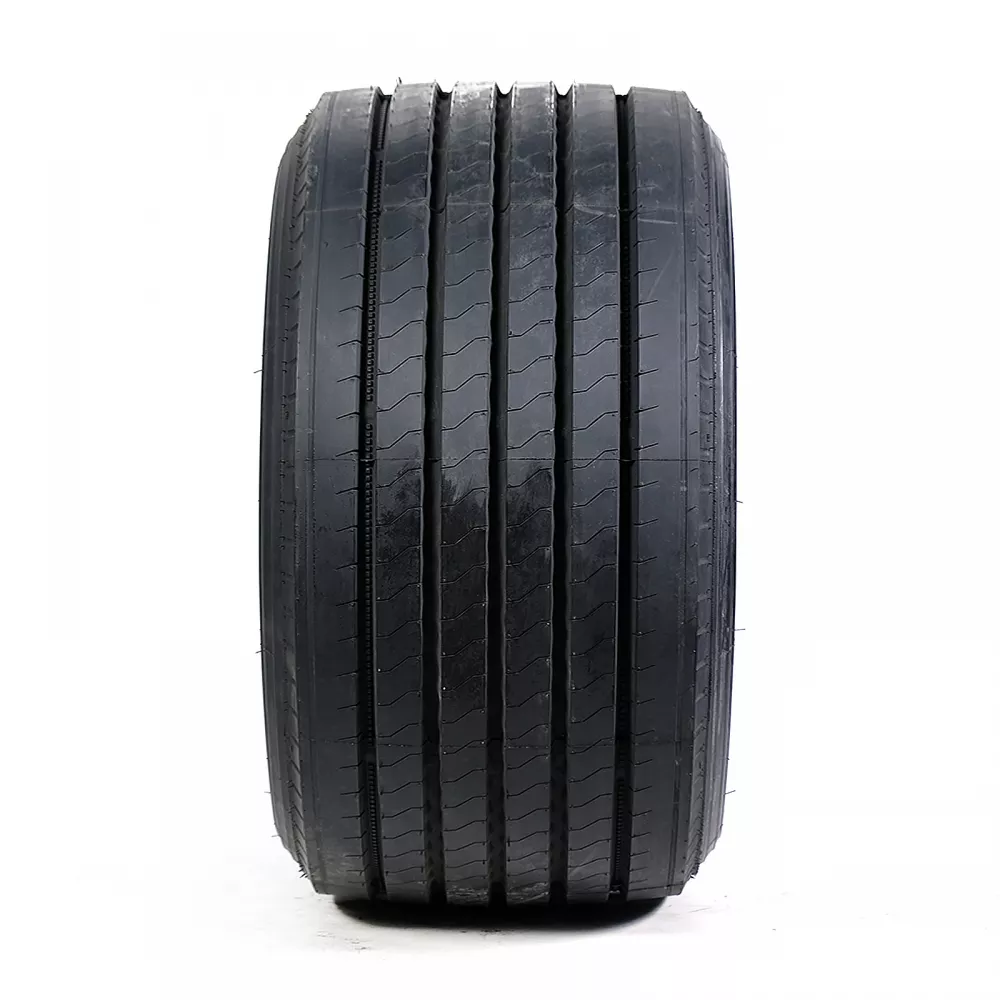 Грузовая шина 385/55 R19,5 Long March LM-168 20PR в Копейске