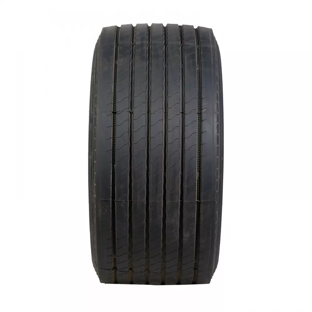 Грузовая шина 435/50 R19,5 Long March LM-168 20PR в Копейске