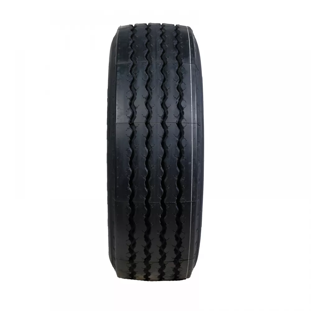 Грузовая шина 385/65 R22,5 Кама NT-201 в Копейске